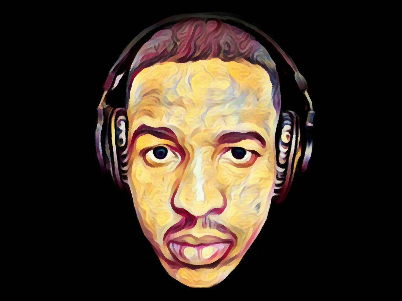 16423156_1849775971927016_2659463057747181146_o