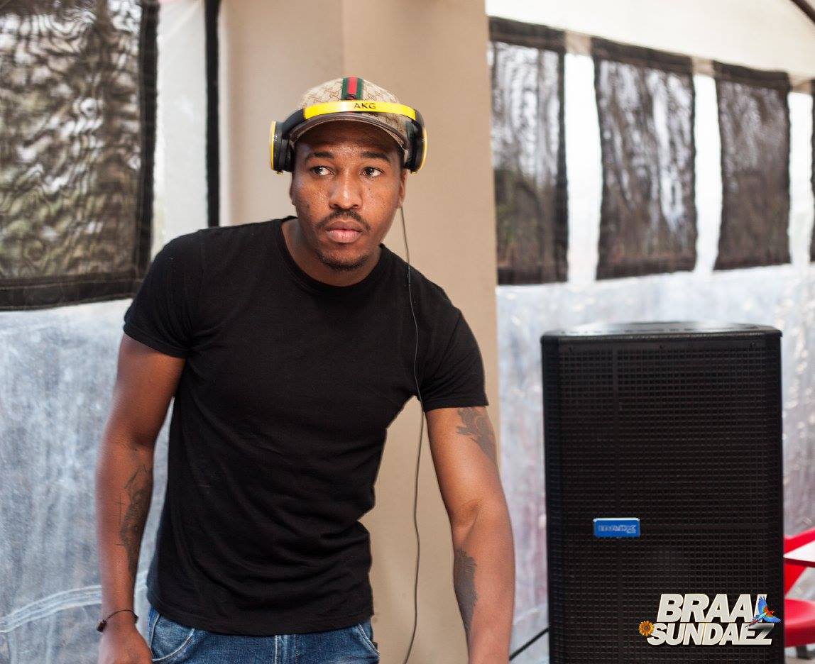 22548864_2088129777879115_9182127718622205451_o